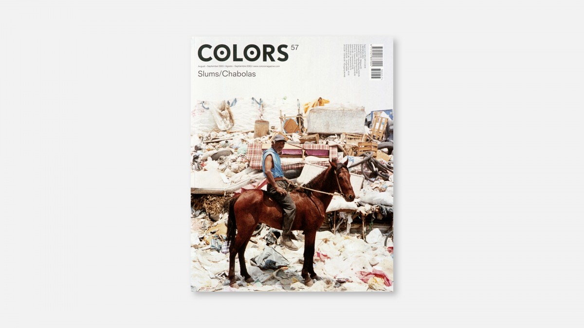Colors_singles4