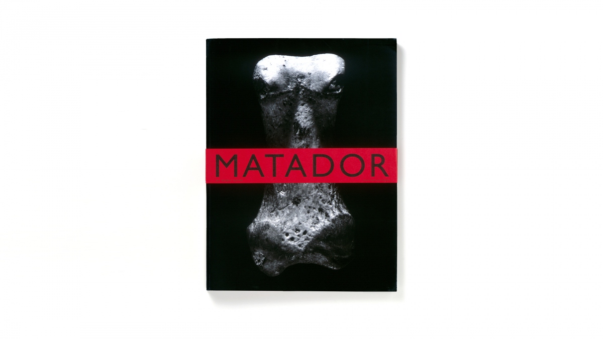 MATADOR-c2