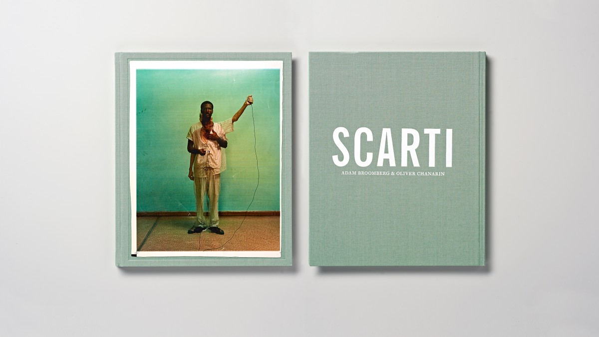 SCARTI_COVERS