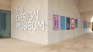 DESIGN-MUSEUM_IDENTITY